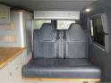 VW ABT T28 HIGHLINE 150bhp Pop Top Camper