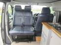 VW ABT T28 HIGHLINE 150bhp Pop Top Camper