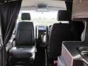 VW Transporter T28 S-Line