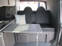 VW Transporter T28 S-Line