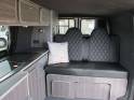 VW Transporter T28 S-Line